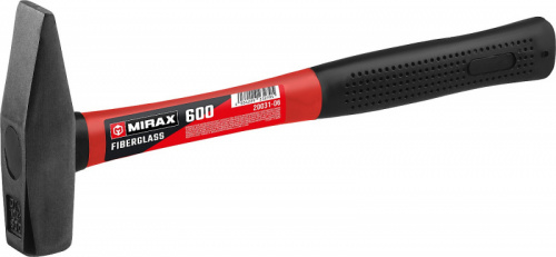 MIRAX 600, молоток (20031-06)