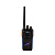 ТЕРЕК РК-202 UHF