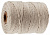 STAYER 110 м, хлопок, шпагат каменщика (50120-110)