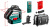 KRAFTOOL LL360 #4, лазерный нивелир (34645-4) KRAFTOOL LL360 #4, лазерный нивелир (34645-4)