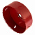 Коронка Bimetal, 127 мм Matrix
