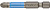STAYER ProFix PH3, 50 мм, 2 шт, набор бит, Professional (26203-3-50-02)