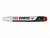 Шина 40 см 16" 3/8" LP 1.3 мм 9 зуб. MULTI SHARP ECO