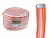 Шланг поливочный 3/4" 25м STARTUL GARDEN PROFI+