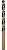 KRAFTOOL COBALT-8, 7.0 х 109 мм, сталь М42, HSS-Co(8%), сверло по металлу (29656-7)