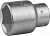 НИЗ 1/2″, 24 мм, торцовая головка (2772-24)