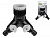Тройник-распределитель 3/4" и 1" STARTUL GARDEN (ST6017-13)