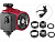 Насос циркуляционный Titan-RS25-40-130, A&P