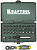 KRAFTOOL X-Drive, 33 шт, набор кованых торсионных бит (26065-H33)