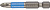 STAYER ProFix PZ2, 50 мм, 2 шт, набор бит, Professional (26223-2-50-02)