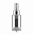 STAYER DIAMOND d 35 мм, Р60, Алмазная коронка (29931-35)