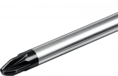 STAYER Hercules, PZ2x100 мм, отвёртка (2511-2-10)