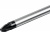 STAYER Hercules, PZ2x100 мм, отвёртка (2511-2-10) STAYER Hercules, PZ2x100 мм, отвёртка (2511-2-10)