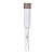 Алмазное сверло DIAM EXTRA LINE V-TECH 12 мм HEX-E 1/4 320328