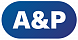 A&P