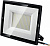 STAYER LED-MAX, 200 Вт, 6500K, IP 65,IP 65, светодиодный прожектор (57131-200)