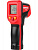 Инфракрасный термометр (пирометр) WORTEX IP 5060 -50°C...+600°C,