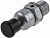 Декомпрессор HDC HD-D740