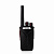 ТЕРЕК РК-101 DMR 2305A