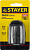 STAYER 13 мм, 1/2″, быстрозажимной патрон для дрели (29052-13-1/2)