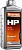 KRAFTOOL HP, 1 л, минеральное масло для 2-тактных двигателей (41500-1)