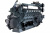 Двигатель Mitsubishi S16R-PTA Двигатель Mitsubishi S16R-PTA