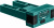 KRAFTOOL RL600, 600 м, ротационный лазерный нивелир (34600)