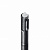 STAYER HERCULES-4Х 20x310 мм, SDS-plus бур (29290-310-20)
