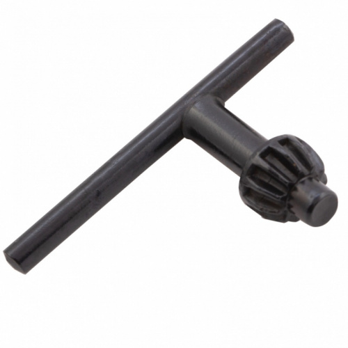 Дрель ударная ID-550, 550 Вт, 0-2900 об/мин, 46400 уд/мин Denzel