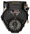 Двигатель бензиновый Loncin LC2V90FD (E type, Цилиндрический D28.575мм; 20А)