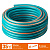 GRINDA EXPERT 5, 1/2″, 15 м, 35 атм, пятислойный, плетёное армирование, поливочный шланг, PROLine (429007-1/2-15)