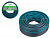 Шланг поливочный 3/4" 50м STARTUL GARDEN (ST6045-3/4-50)
