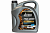 Масло моторное полусинтетическое ТСС Проф Север SAE 10W40 API CI-4/SL канистра 5л/Motor oil 5liter can