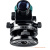KRAFTOOL OL-32 100 м, оптический нивелир (34520) KRAFTOOL OL-32 100 м, оптический нивелир (34520)