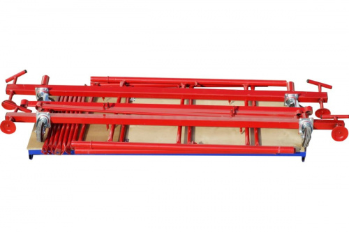 Базовый блок ВСП 250/1.2 