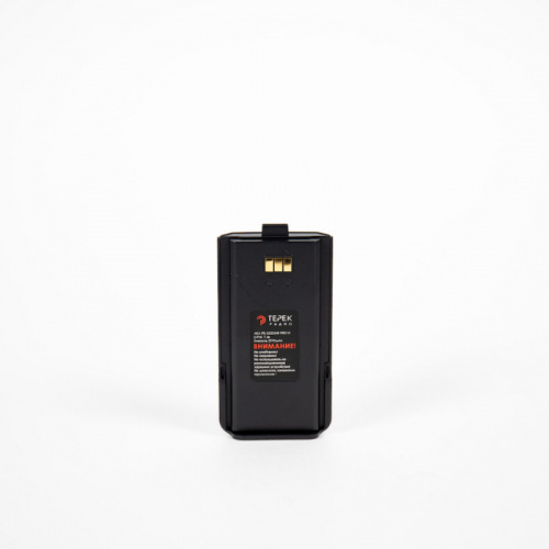 АКБ АКЛ РК 322DMR PRO Н