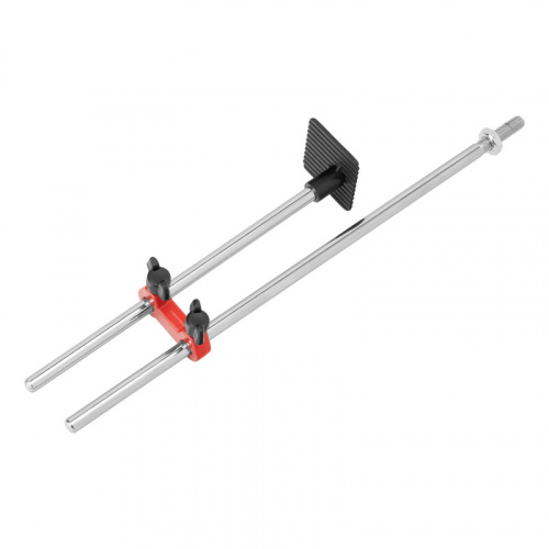 Стусло прецизионное, 600 мм МАТРИКС