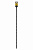STAYER HERCULES-4Х 16 x 880/1020 мм, SDS-max бур, PROFESSIONAL (29370-880-16)
