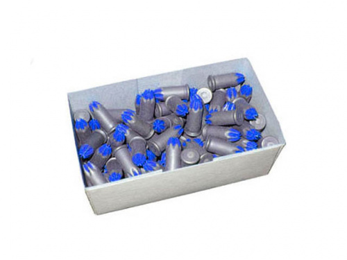 Патрон строительный Д-3(100шт в уп.)