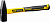 STAYER Hercules, 600 г, слесарный молоток, Professional (20050-06)