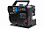 Бензиновый сварочный генератор TSS PROPPER 4TE