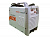 Сварочный инвертор VIKING TIG 200P PRO