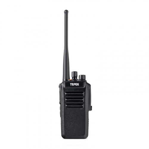 ТЕРЕК РК-401 UHF