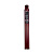 Алмазное сегментное сверло DIAM серии ExtraLine ТITAN 63 мм 313011