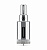 STAYER DIAMOND d 22 мм, Р60, Алмазная коронка (29931-22)