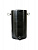Домкрат гидравлический алюминиевый TOR HHYG-150150L (ДГА150П150) 150 т