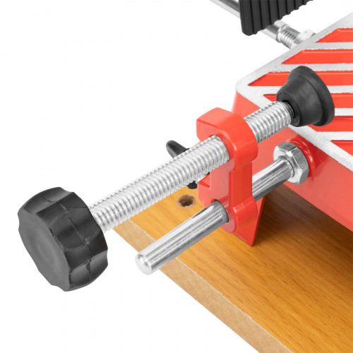 Стусло прецизионное, 600 мм МАТРИКС