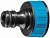 GRINDA TI-34, 3/4″, с внутренней резьбой, штуцерный адаптер, PROLine (8-426402)