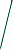 KRAFTOOL Grand, 1500 мм, 25 мм, монтажный лом (21801-150)