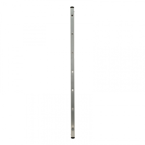 Лестница приставная, 7 ступеней, Сибртех